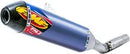 Honda CRF 250 R [2022-2024] - Factory 4.1 RCT Slip-On Schalldämpfer – Art.-Nr. 041610 – Bild 10