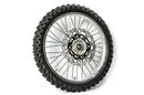 KTM INCAS 500 LC4 [1989] - Dakar 298 mm Bremsscheiben-Set vorne – Bild 9