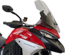 ducati multistrada v4 [WRS] – pára-brisa-2