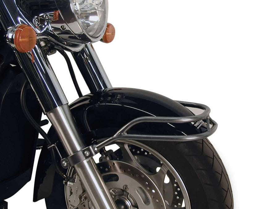 Kawasaki VN 2000 [2004-2010] - Fender Guard chrom