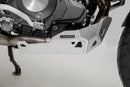 benelli trk 502 [SW-MOTECH] – barra de proteção do motor
