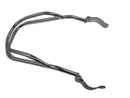 Suzuki VL 1500 Intruder [1998-2007] - Guarda Fender-2
