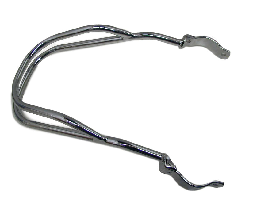 Suzuki VL 1500 Intruder [1998-2007] - Guarda Fender