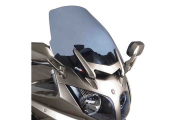 YAMAHA FJR 1300 [2006-2012] - Pára-brisa Touring