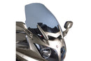 YAMAHA FJR 1300 AS [2012] – Tela Touring – Colorida