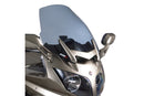 YAMAHA FJR 1300 AS [2012] - tela de turismo | Matizado | PUIG 4103H