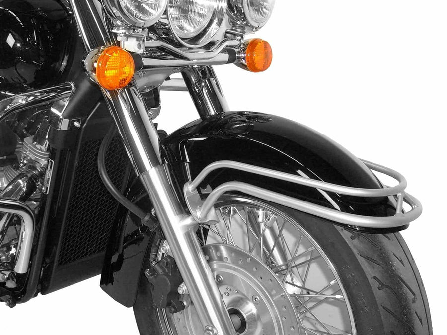 Honda VT 750 Shadow [2004-2007] - Guarda de Fender