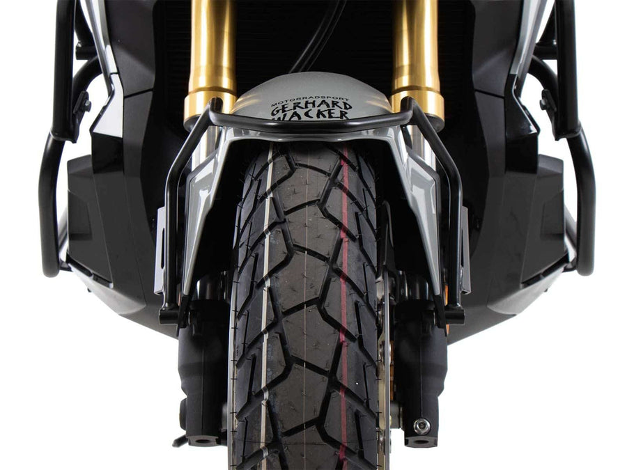 HONDA X-ADV [2021-2024] -FENER Guard