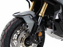HONDA X-ADV [2021-2024] -FENER Guard-4