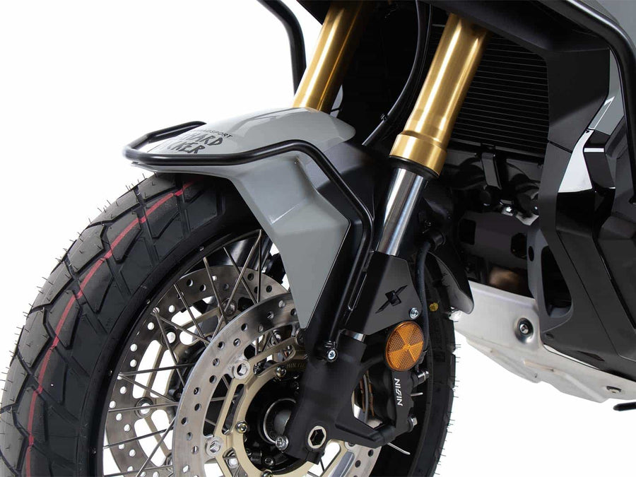 HONDA X-ADV [2021-2024] -FENER Guard
