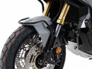 HONDA X-ADV [2021-2024] -FENER Guard-3