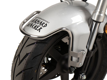 Honda St 125 Dax [2023-2025] - Guarda de Fender
