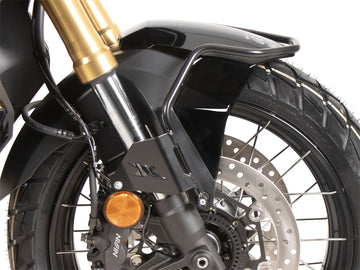 Honda X -Adv [2025] - Guarda de Fender