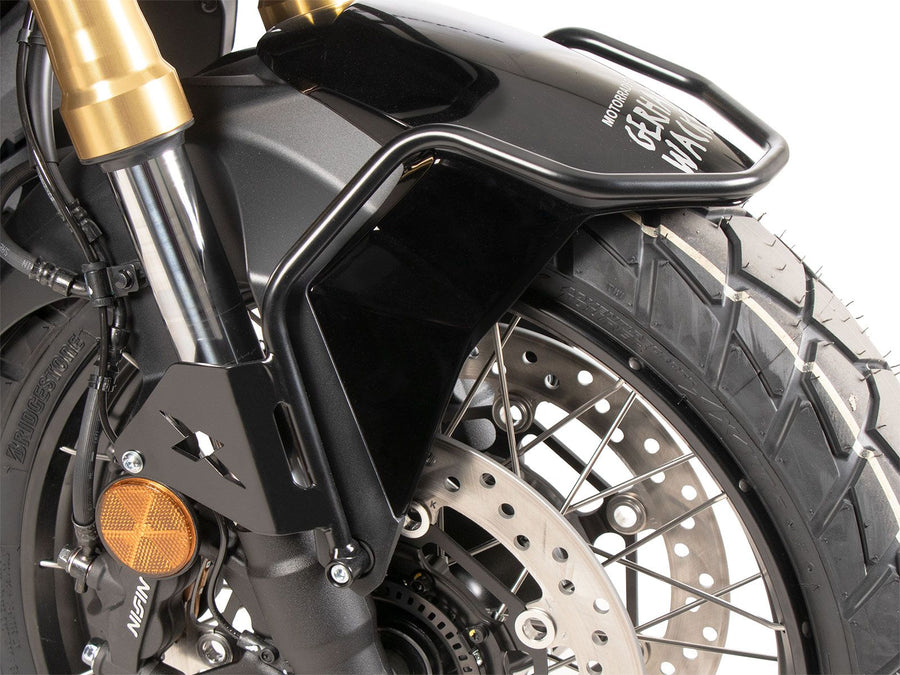 Honda X -Adv [2025] - Guarda de Fender
