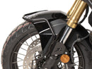 Honda X -Adv [2025] - Guarda de Fender-3