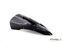 BMW F 900 R [2025] - Tela Z-Racing | Fortemente tonificado | PUIG 4110F
