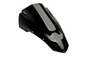 BMW F 900 R [2025] - Tela Z-Racing | Preto | PUIG 4110N