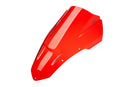 BMW F 900 R [2025] - Tela Z-Racing | Vermelho | PUIG 4110R