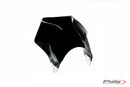 SUZUKI GSF 650 BANDIT ABS [2006] – Raptor – Preto-2