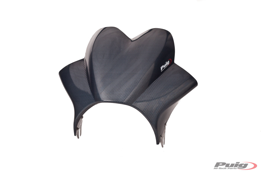 SUZUKI GSF 650 BANDIT ABS [2006] – Wave – Fortemente colorido