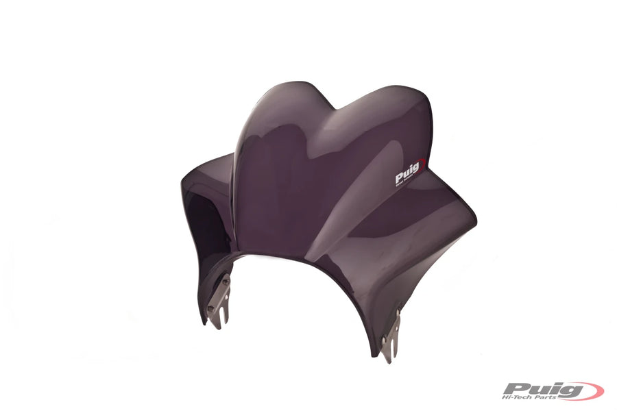 SUZUKI GSF 650 BANDIT ABS [2006] – Wave – Fortemente colorido