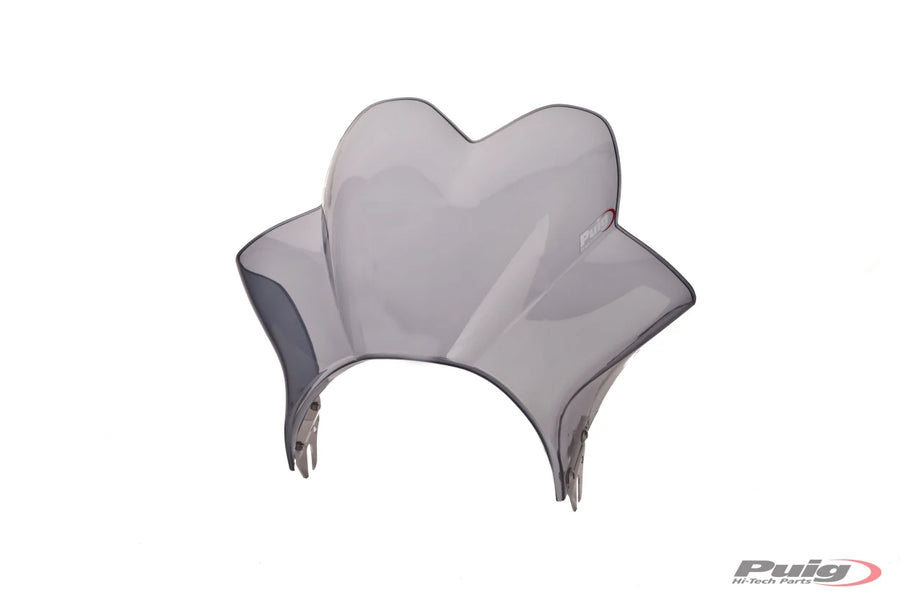 SUZUKI GSF 650 BANDIT ABS [2006] – Wave – Fortemente colorido