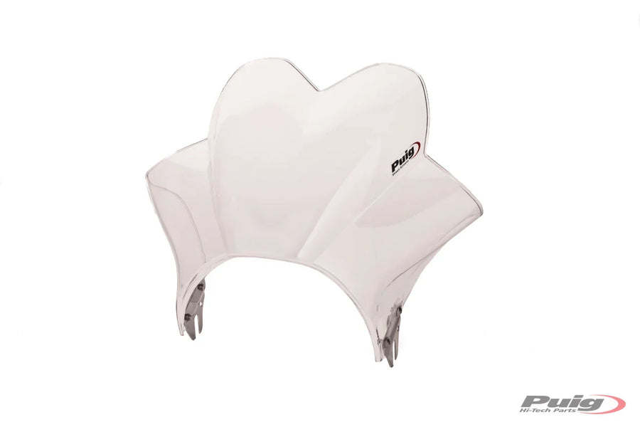 SUZUKI GSF 650 BANDIT ABS [2006] – Onda – Colorido
