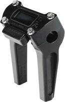 Harley-davidson street bob [THRASHIN SUPPLY CO.] – tirantes do guidão-1