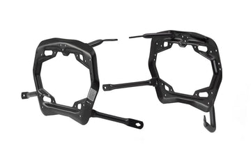 ducati multistrada 950 [SW-MOTECH] – Porta-bagagens lateral PRO