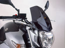 SUZUKI GSR 600 [2011] – Nova Geração Sport – Preto-11