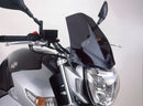 SUZUKI GSR 600 [2011] – Nova Geração Esportiva – Colorido