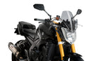 YAMAHA FZ1 [2015] – Esporte de Nova Geração – Preto-3