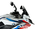 BMW S 1000 XR [WRS] - pára -brisa-14