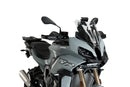 BMW S 1000 XR [2025] – tela esportiva – preta-8