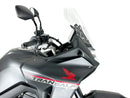 HONDA XL 750 transalp [WRS] - pára -brisa-6