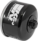 Malaguti GT 500 RS Spider Max [2010-2011] - PRO Series Variator – Bild 10