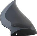 Harley Davidson Touring [KLOCK WERKS] – Pára-brisa Pro Touring Flare™-1