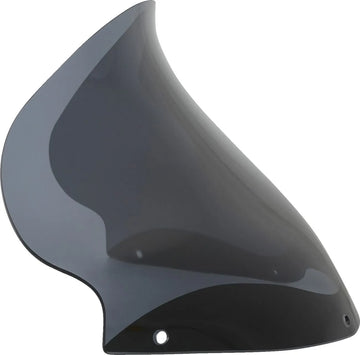 Harley Davidson Touring [KLOCK WERKS] – Pára-brisa Pro Touring Flare™