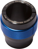 Harley-Davidson Low Rider S [Motion Pro] -Ringer® Passing Tool para bifurrão-7