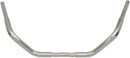 Harley Davidson Fltruse [DRAG SPECIALTIES] – Guiador Buffalo Bar de 1-1/4"-1