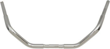 Harley Davidson Fltruse [DRAG SPECIALTIES] – Guiador Buffalo Bar de 1-1/4"