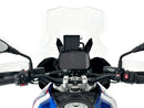 BMW R 1300 GS [WRS] - Defletor de vento-10