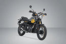 Royal Enfield Scram [SW-MOTECH] – Porta-bagagens lateral SLC