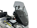 cf moto 800 [WRS] – pára-brisa-9