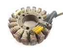 Aprilia Rs 125 MPB [2000] - Stator de alternador-4