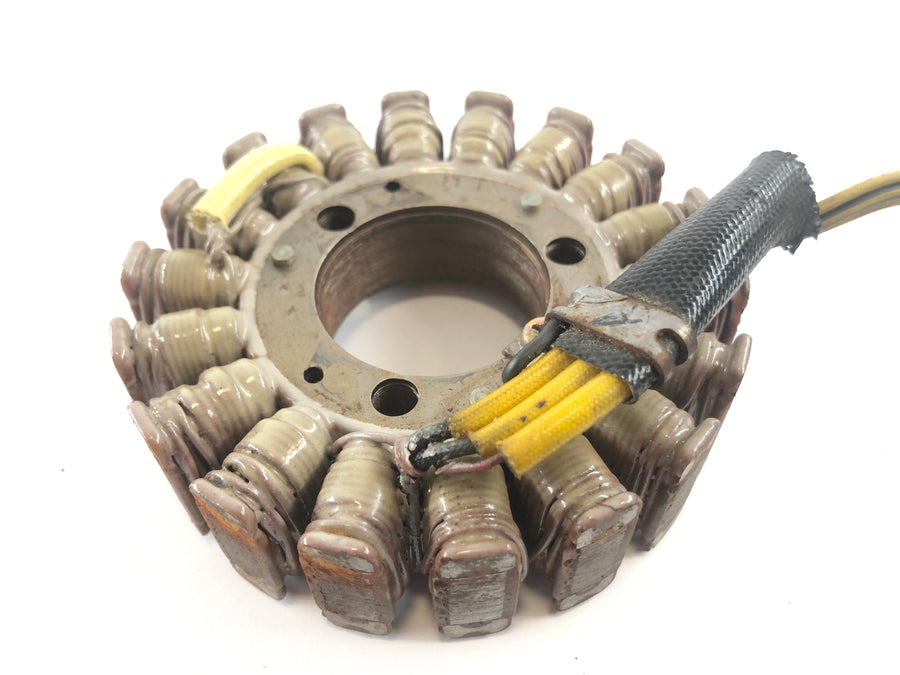 Aprilia Rs 125 MPB [2000] - Stator de alternador
