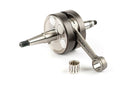 Aprilia SX Factory 50 2T - Kurbelwelle 44,9 mm Hub