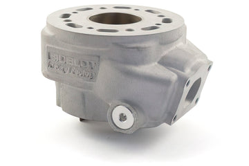 Beta RR Enduro 50 2T - kit de cilindros Racing RF50WR