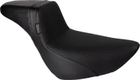 Harley Davidson Fxlr [LE PERA] – Assento baixo para piloto Kickflip Daddy Long Legs