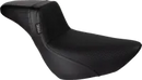 Harley Davidson Fxlr [LE PERA] – Assento baixo para piloto Kickflip Daddy Long Legs